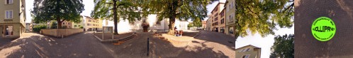 Gasse 2