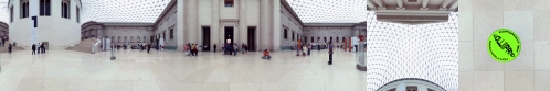 British Museum 1