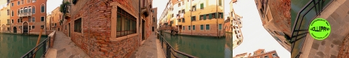 Venedig 4